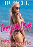 Impulse Vol. 7 (Marc Dorcel)