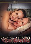 Women of a Certain Age Vol. 8 (Mature XXX)