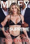 Milf Supreme (Milfy)