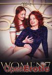 Women of a Certain Age Vol. 7 (Mature XXX)