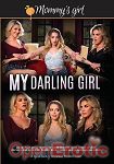 My Darling Girl (Girlfriends Films - Girlsway)