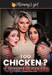 Too Chicken? (Girlfriends Films - Girlsway)