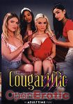 Cougariffic Vol. 2 (Girlfriends Films - Girlsway)