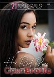 Her Red Rose (21Naturals)