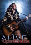 Alive (Marc Dorcel)