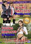 Young Harlots - Finishing School - In Detention - 2 Movie Special (Harmony)