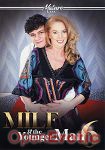 Milf and the younger Man Vol. 6 (Mature XXX)