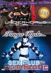 Tanya Hyde - Underworld - Sex Club - 2 Movie Special (Harmony)