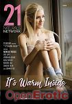 Its warm Inside (21Naturals)