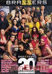 Brazzers 20th Anniversary 2004-2024 (Brazzers)