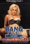 Bang me I am Horny Vol. 5 (Paradise Film - Centauro)