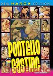 Pontello Casting - 5 Stunden (DBM)