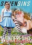 Trannies in Wonderland (Seven Sins)