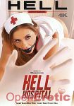 Hell Hospital (Dantes Tales XXX - Hell)