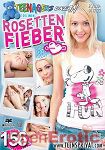 Teenagers Dream 156 - Rosetten Fieber (Goldlight)