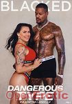 Dangerous Type Vol. 1 (Jules Jordan Video - Blacked)