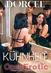 Khnheit (Marc Dorcel)