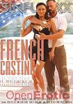 French Casting in the USA (SinfulXXX)