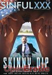 Skinny Dip (SinfulXXX)