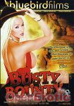 Busty Bounty (Bluebirdfilms)