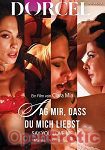 Sag mir, dass Du mich liebst (Marc Dorcel)