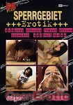 Sperrgebiet Erotik Vol. 40 (SG-Video)