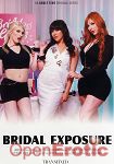 Transfixed - Bridal Exposure (Adult Time)