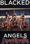 Angels Vol. 3 (Jules Jordan Video - Blacked)