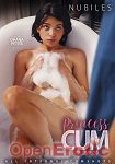 Princess Cum Vol. 20 (Nubile Films)