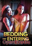 Bedding and Entering (Girlfriends Films - Girlsway)