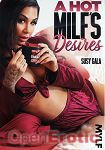 A Hot Milfs Desires (New Sensations - MYLF)