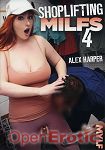 Shoplifting Milfs Vol. 4 (New Sensations - MYLF)