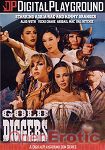 Gold Diggers (Digital Playground)