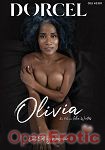 Olivia (Marc Dorcel)