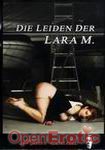 Die Leiden der Lara M. (Master Costello)