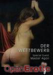 Der Wettbewerb (Master Costello)