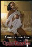 Symbole der Lust (Master Costello)