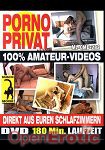 Porno Privat Teil 1 (QUA) (Muschi Movie)