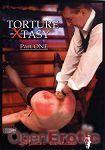 Torture Xtasy Part 1 (Master Costello)