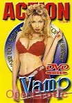 Action Vamp (DBM - Dolly Buster)