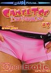 Cameltoe Perversions 3 (Smash Pictures)