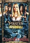 Pirates 2 - 4 Disc Set Collector's Edition (Digital Playground)