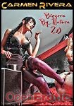 Bizarre by Nature Vol. 20 (Master Costello - Carmen Rivera)