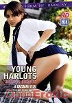 Young Harlots - Dirty Secrets (Harmony)