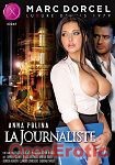 La Journaliste (Marc Dorcel)