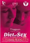 Diet of Sex (Thagson Deluxe)