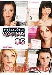 Private Castings New Generation 05 (Private - Casting)