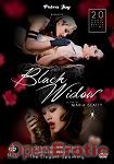 Black Widow (Petra Joy - Deluxe Double Disc Edition)