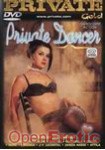 Private Dancer (Private - Gold)