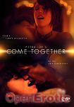 Come Together (Petra Joy)